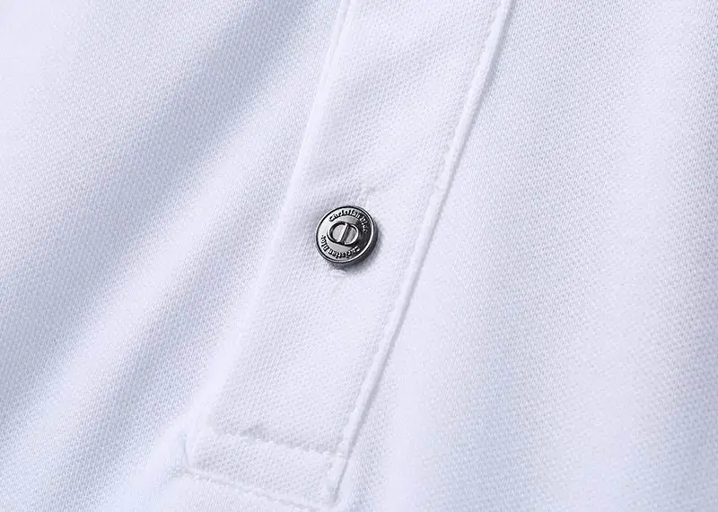 Dior M-3XL 13gx128 (12)